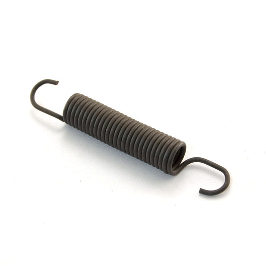 MTD Riding Mower Extension Spring - 932-0264