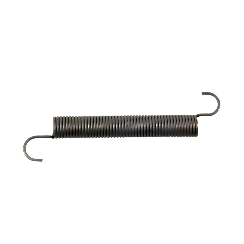 MTD  Extension Spring - 932-0303