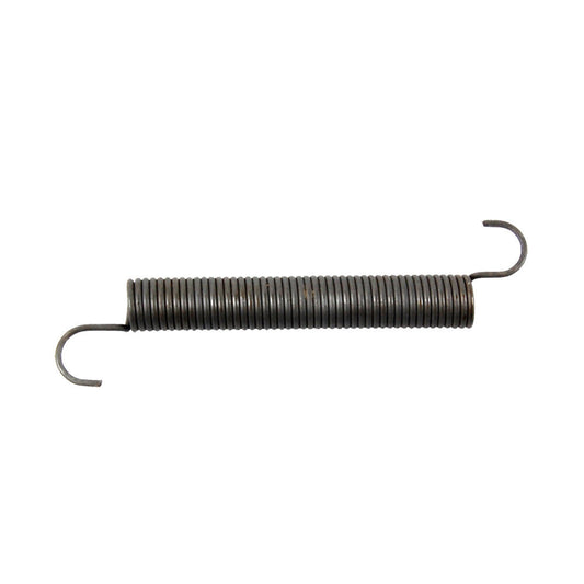 MTD  Extension Spring - 932-0303