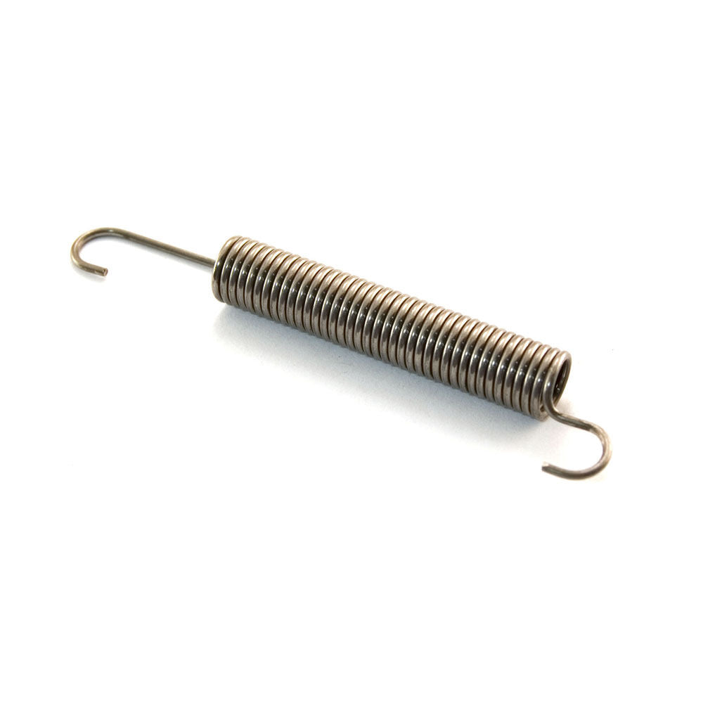 MTD Riding Mower Extension Spring - 932-0320