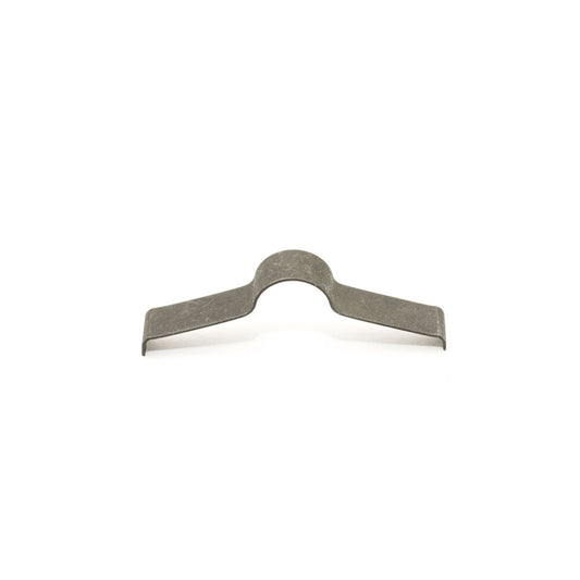 MTD Snow Blower Chute Adjustment Spring - 932-04111