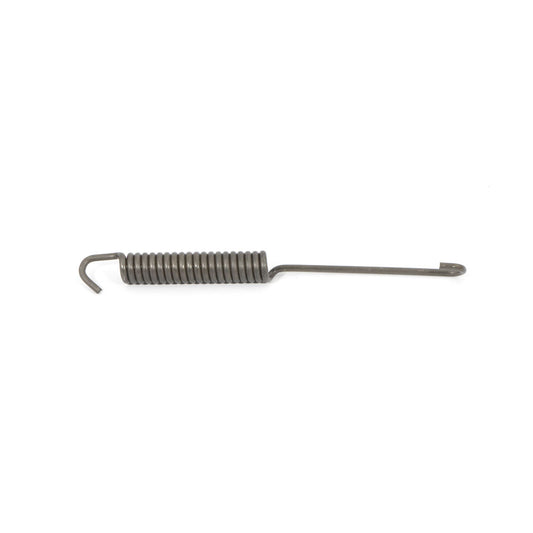 MTD  Spring - 932-0413