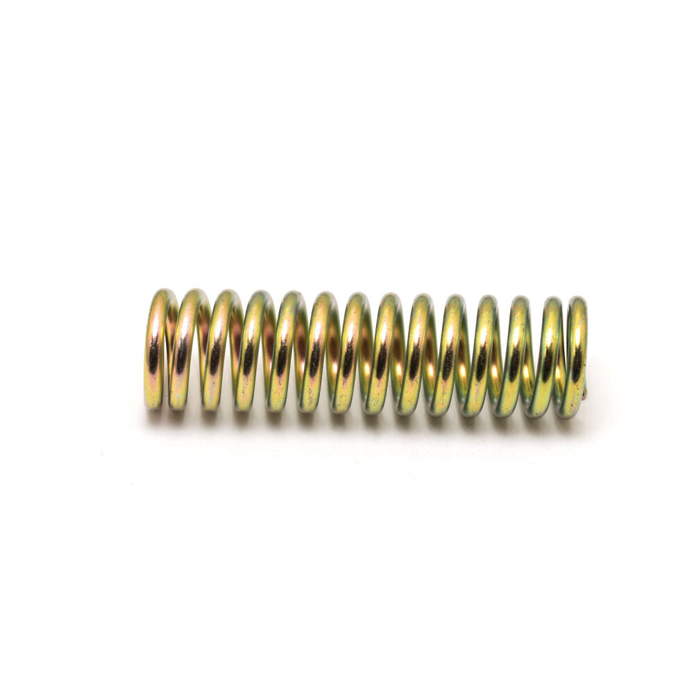MTD  Compression Spring - 932-04169
