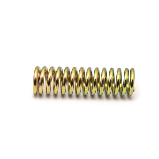 MTD  Compression Spring - 932-04169
