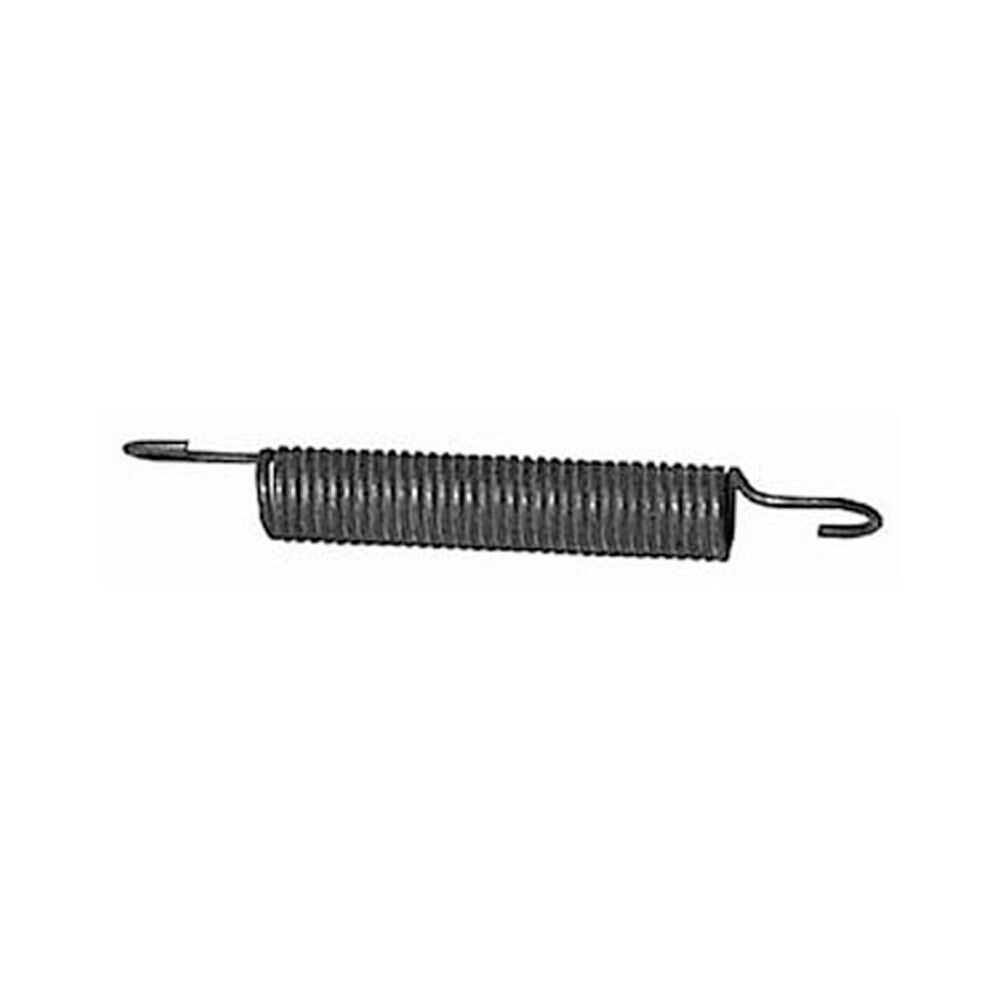 MTD Riding Mower Extension Spring - 932-0429A