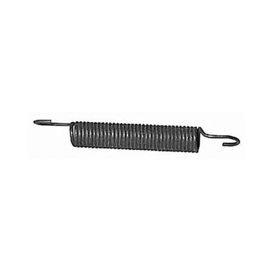 MTD Riding Mower Extension Spring - 932-0429A
