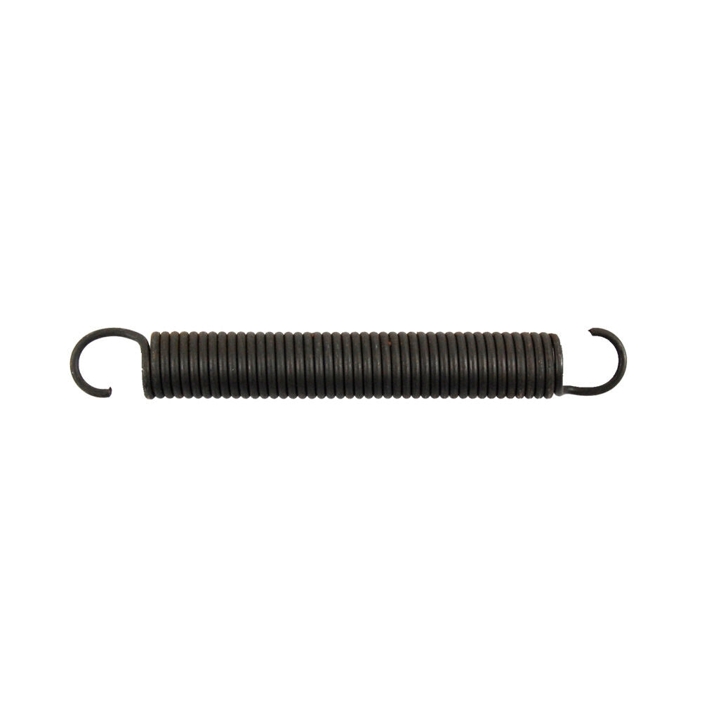 MTD Riding Mower Extension Spring .76 Diameter x 6.1 - 932-04370A