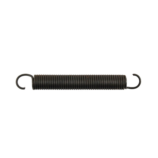 MTD Riding Mower Extension Spring .76 Diameter x 6.1 - 932-04370A