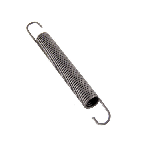 MTD Riding Mower Extension Spring - 932-0470A