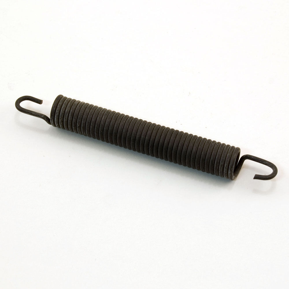 MTD Zero Turn Mower Spring - 932-0478