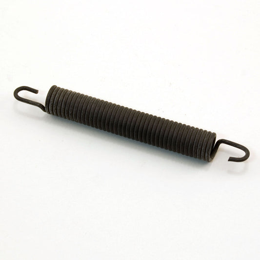 MTD Zero Turn Mower Spring - 932-0478
