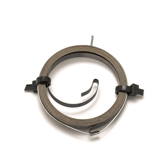 MTD  Starter Recoil Spring - 932-05114