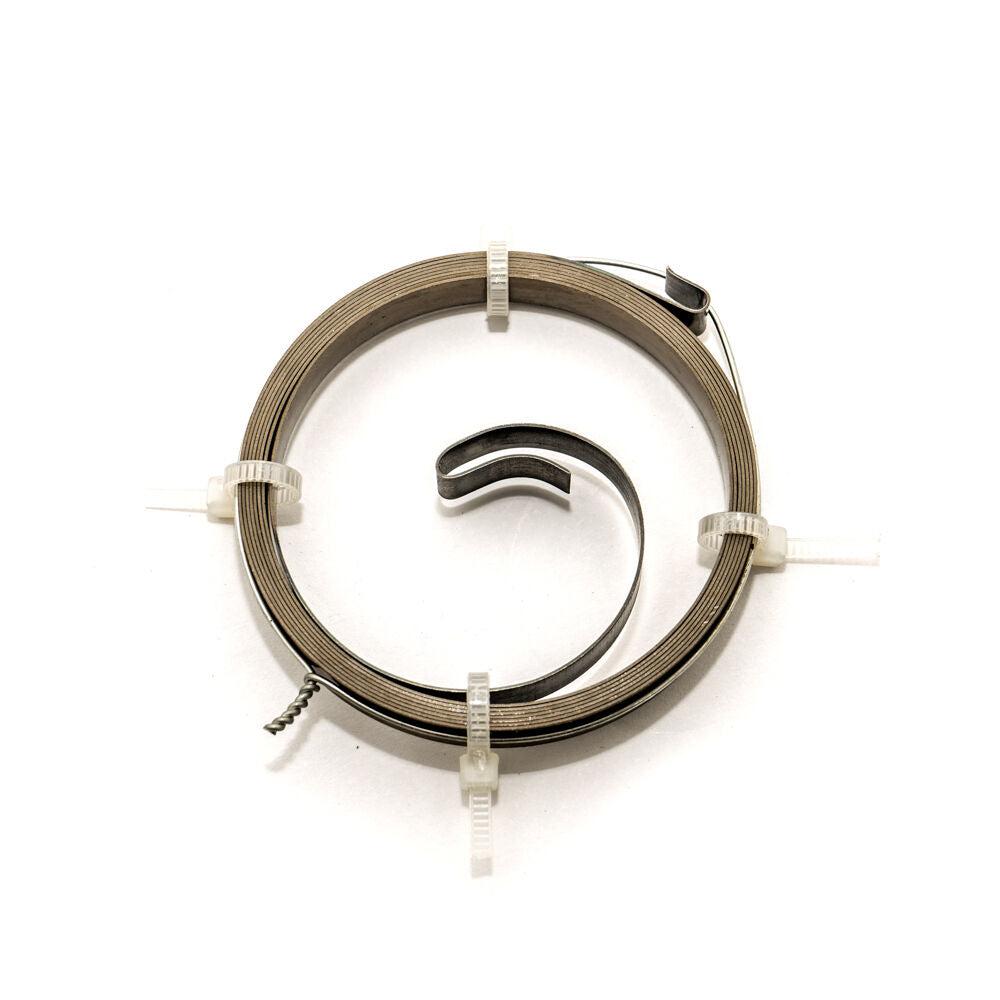 MTD  Engine Recoil Spring - 932-05127