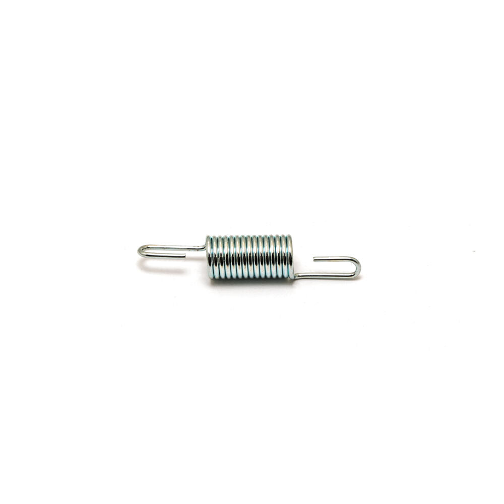 MTD  Governor Spring - 932-05187
