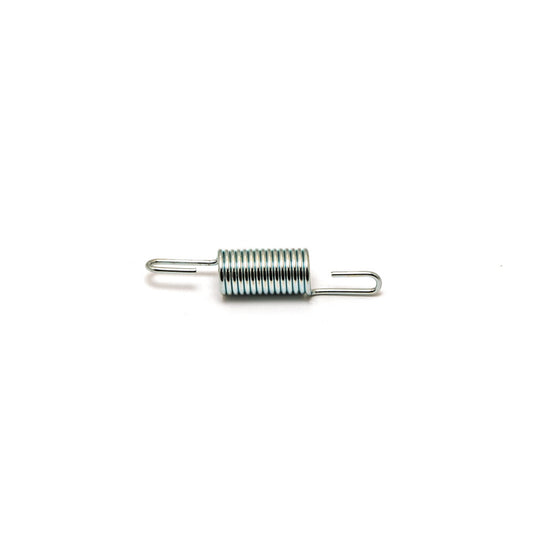 MTD  Governor Spring - 932-05187