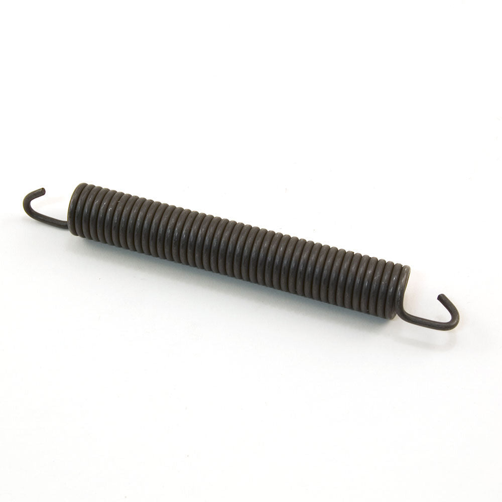 MTD Riding Mower Extension Spring - 932-0556