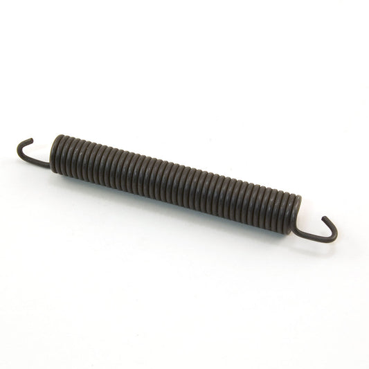 MTD Riding Mower Extension Spring - 932-0556
