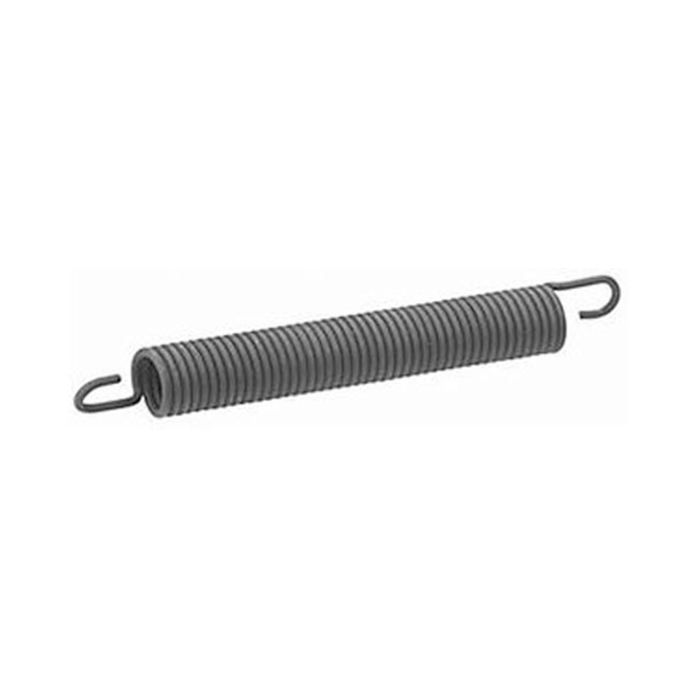 MTD Riding Mower Extension Spring - 932-0594A