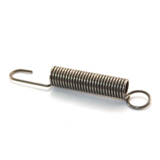 MTD Snow Blower Extension Spring - 932-0710