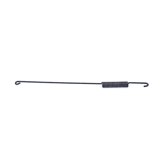 MTD Riding Mower Pedal Return Spring - 932-0727