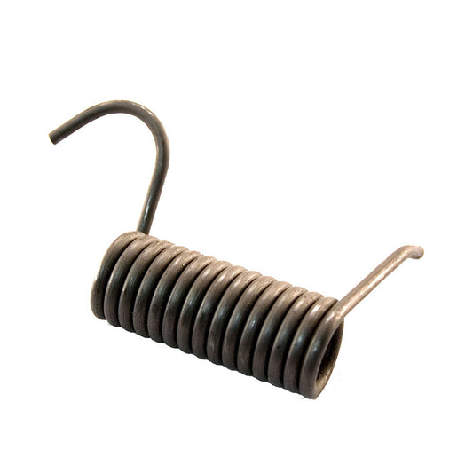 MTD  Spring - 932-0809