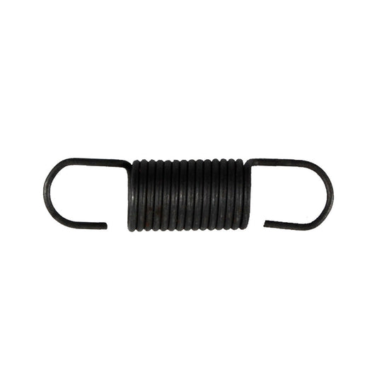 MTD Walk Behind Mower Extension Spring .33 OD x 1.25 - 932-0849A