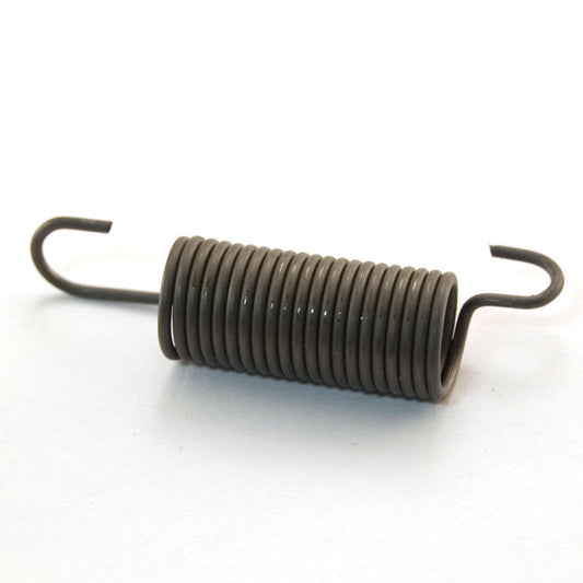 MTD Riding Mower Extension Spring - 932-3002