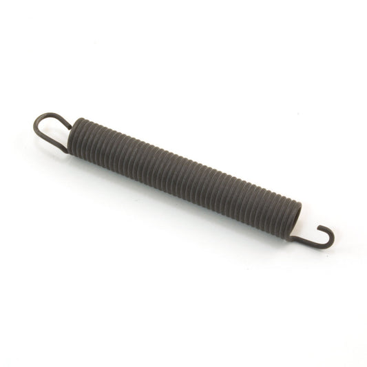 MTD Riding Mower Spring - 932-3126