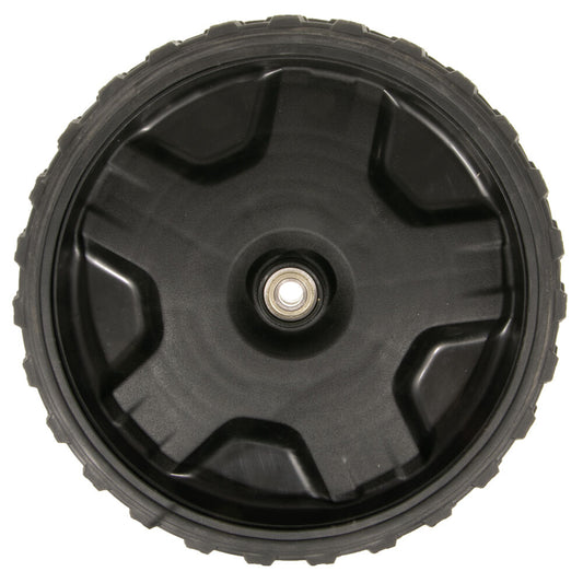 MTD  Drive Wheel Assembly, 11 X 2 - 934-05271