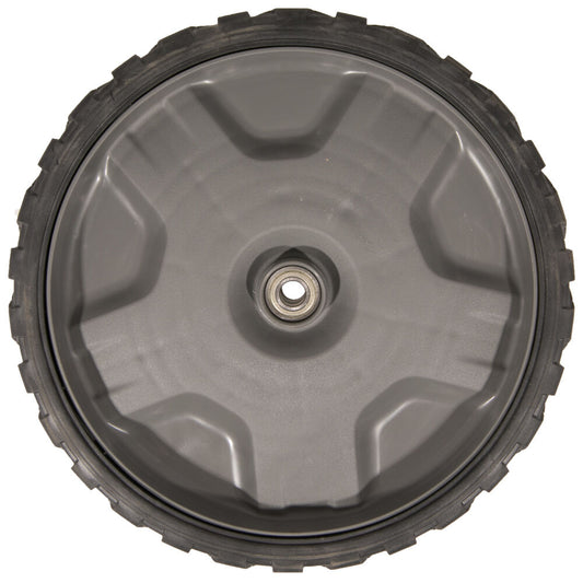 MTD  Drive Wheel (11 x 2) - 934-07184