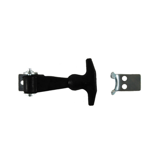 MTD Zero Turn Mower Hood Latch Assembly - 935-04038