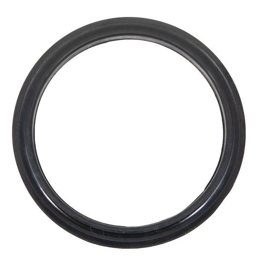 MTD Snow Blower Friction Wheel Rubber 5.5 OD - 935-04054A