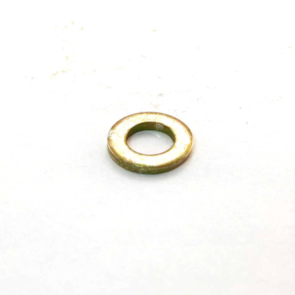 MTD  Flat Washer .281 ID - 936-0142