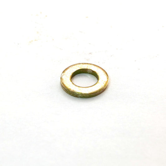 MTD  Flat Washer .281 ID - 936-0142