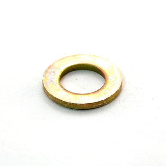 MTD Zero Turn Mower Flat Washer .531 ID x .93 OD x .090 - 936-0192