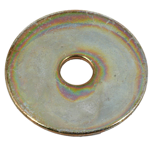 MTD Riding Mower Flat Washer .285 ID - 936-0211