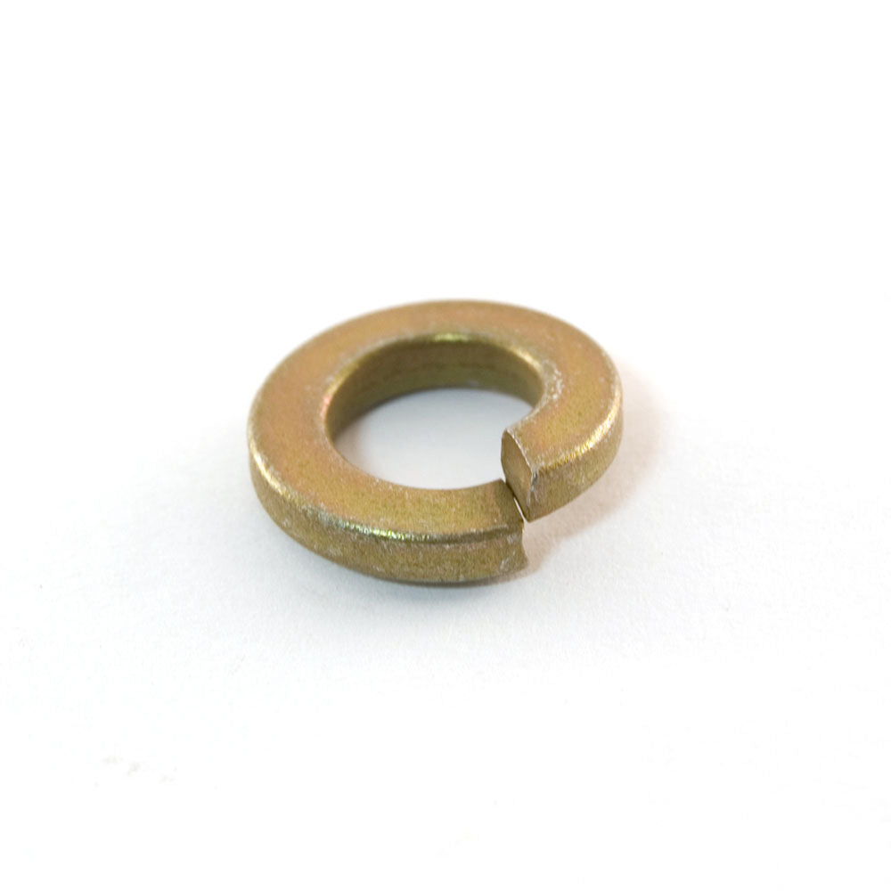 MTD Riding Mower Lock Washer 3/8Hd - 736-0217