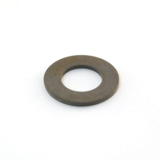 MTD Riding Mower Flat Washer - 936-0226
