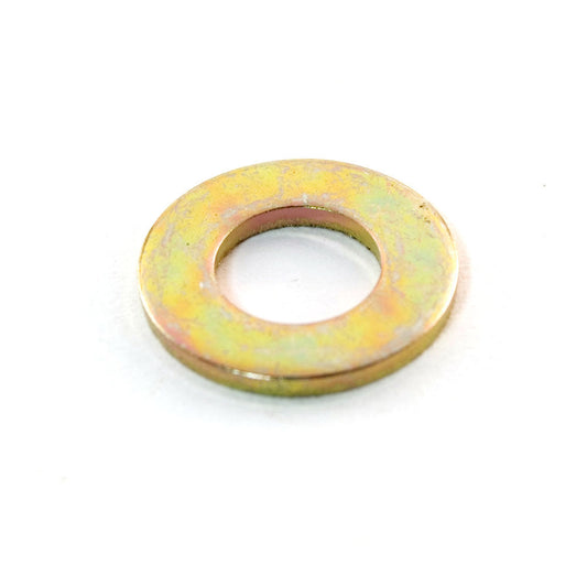 MTD Riding Mower Flat Washer .344 x .62 - 936-0264