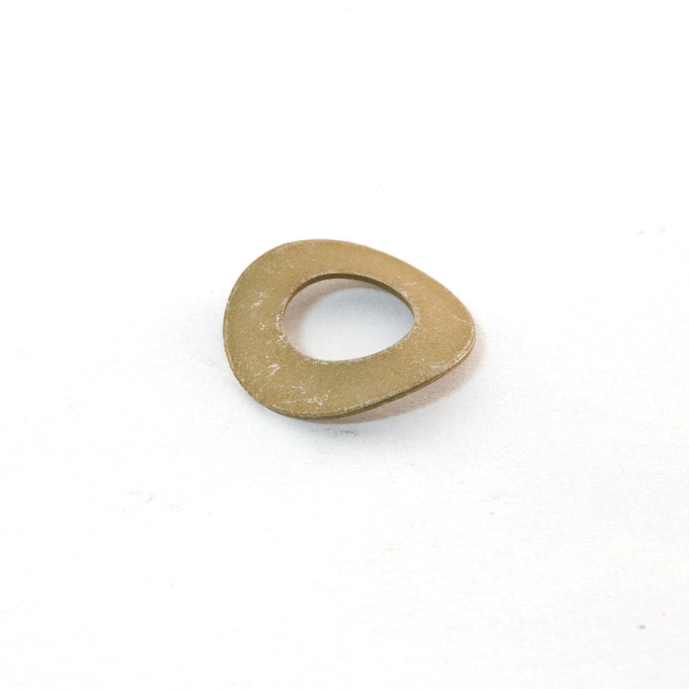 MTD Riding Mower Shake Proof Washer - 936-0271