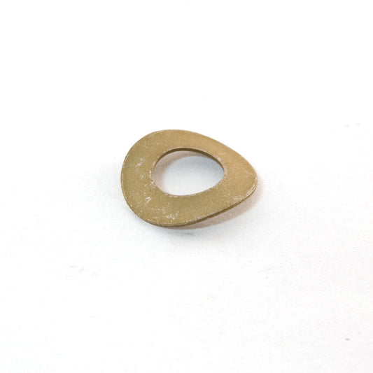 MTD Riding Mower Shake Proof Washer - 936-0271