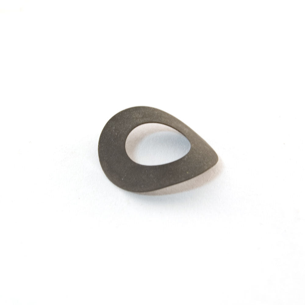MTD  Bowed Washer - 936-0286
