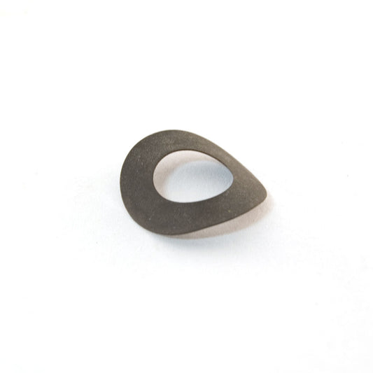 MTD  Bowed Washer - 936-0286