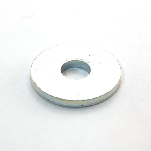 MTD Tiller Flat Washer .440x1.375x.148 - 936-0319