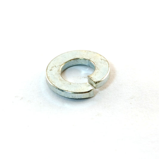 MTD Riding Mower Lock Washer - 936-0329