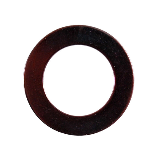 MTD Riding Mower Flat Washer - 936-0336