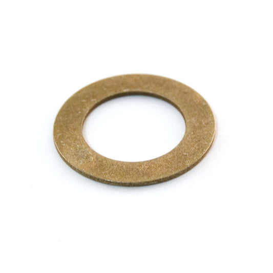 MTD Riding Mower Flat Washer - 936-0337