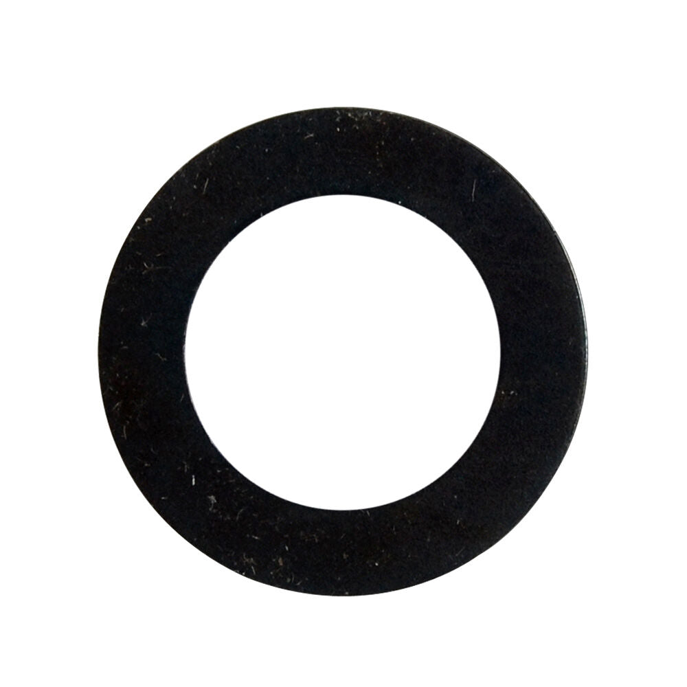 MTD Riding Mower Flat Washer .630x1.0x.020 - 936-0349
