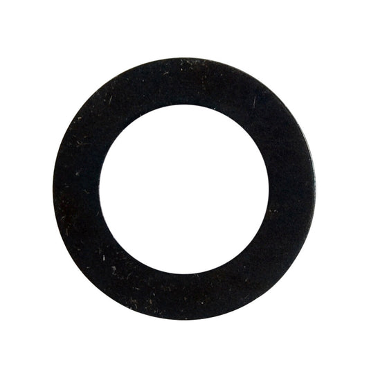 MTD Riding Mower Flat Washer .630x1.0x.020 - 936-0349