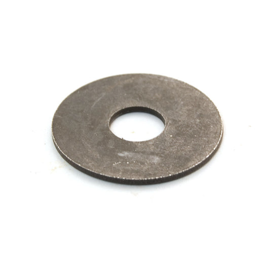 MTD Walk Behind Mower Flat Washer - 936-0406